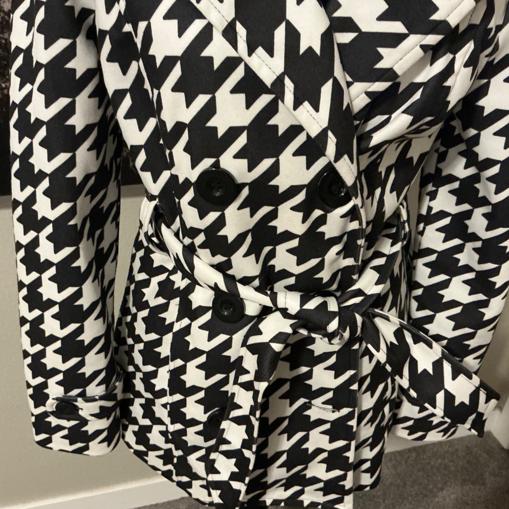 Light Rain Jacket - image 2